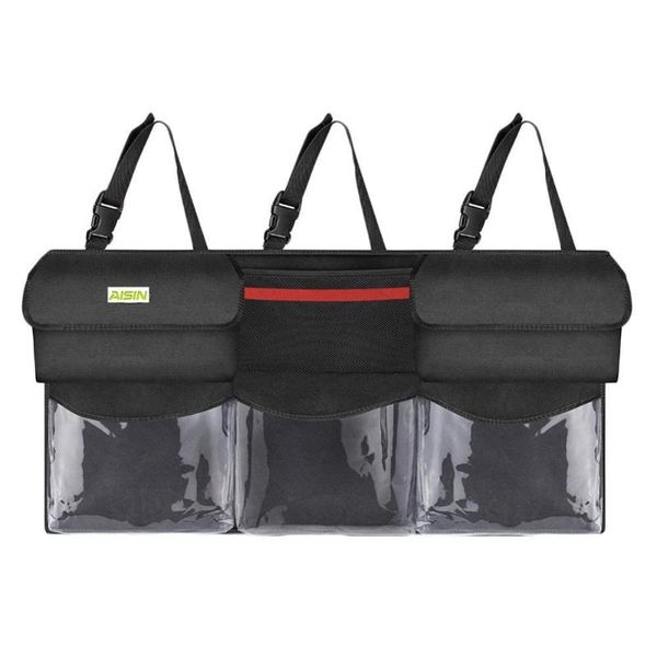 car organizer trunk large capacity adjustable backseat oxford storage bag universal automobile seat back organizers accessories
car organizer trunk large capacity adjustable backseat oxford storage bag universal automobile seat back organizers accessories