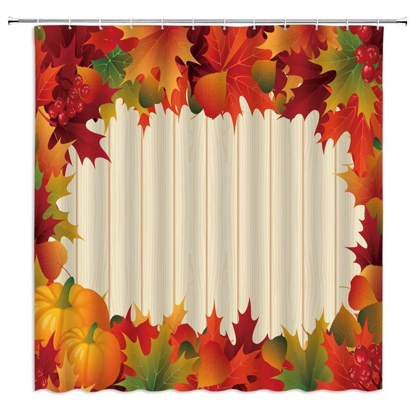 fall maple leaves shower curtain autumn pumpkin falling leaf rustic wooden board farmhouse vintage plank farm country life decor
fall maple leaves shower curtain autumn pumpkin falling leaf rustic wooden board farmhouse vintage plank farm country life decor