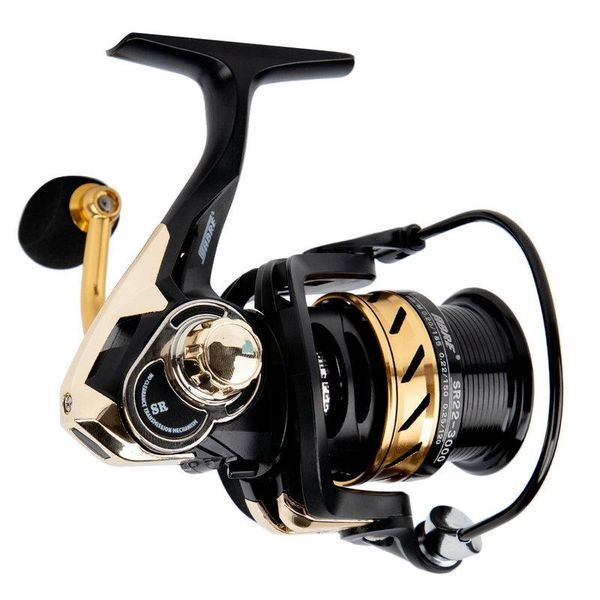 fishing reel 6kg drag max gear ratio 7.1:1 6+1bb s carp spinning equipment accessories handle knob saltwater fish baitcasting reels
fishing reel 6kg drag max gear ratio 7.1:1 6+1bb s carp spinning equipment accessories handle knob saltwater fish baitcasting reels
