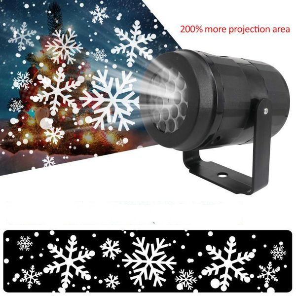 party decoration 1pcs colorful projector light christmas lights outdoor undefined night table lamp remote control
party decoration 1pcs colorful projector light christmas lights outdoor undefined night table lamp remote control