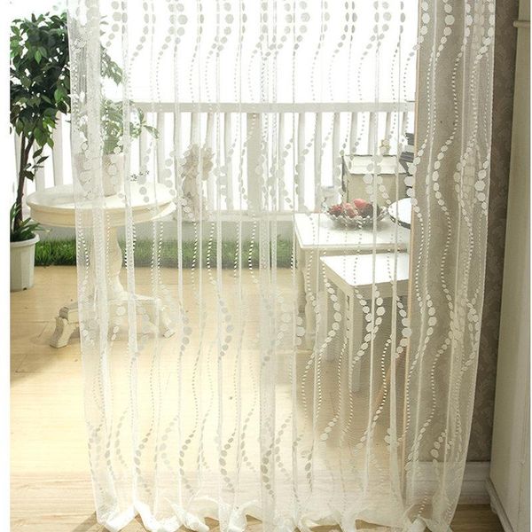 curtain & drapes {byetee} bedroom living room brief white strip window tulle and curtains kitchen
curtain & drapes {byetee} bedroom living room brief white strip window tulle and curtains kitchen