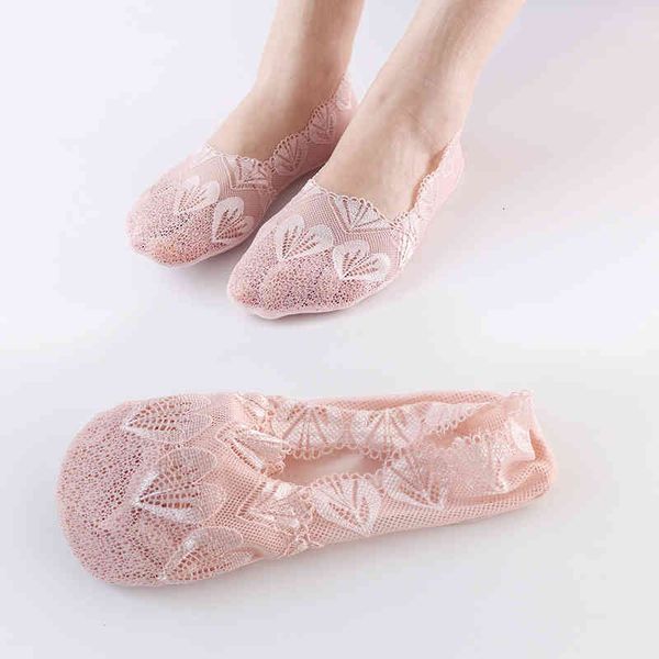 socks cotton stockings bottom dispensing day single bud silk women's shallow mouth jk spring and summer ship, Black;white
socks cotton stockings bottom dispensing day single bud silk women's shallow mouth jk spring and summer ship, Black;white