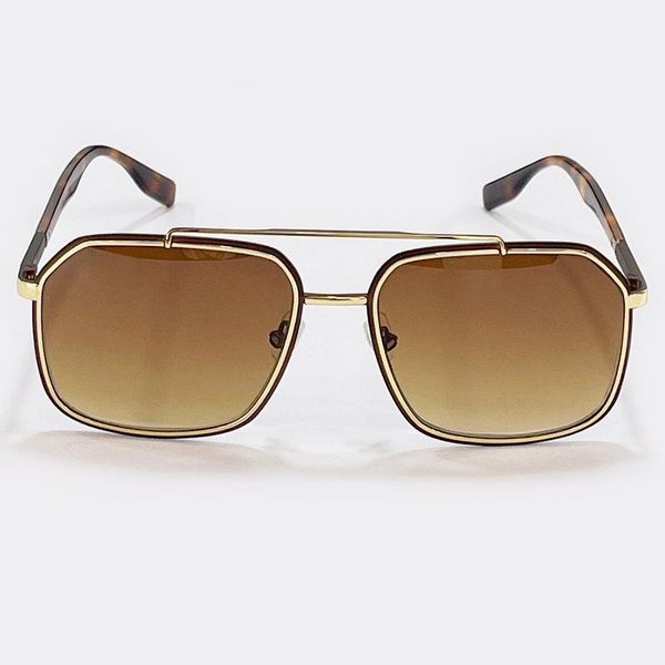 sunglasses 2021 fashion pliot goggle man women retro metal female traveling sun glassess, White;black
sunglasses 2021 fashion pliot goggle man women retro metal female traveling sun glassess, White;black
