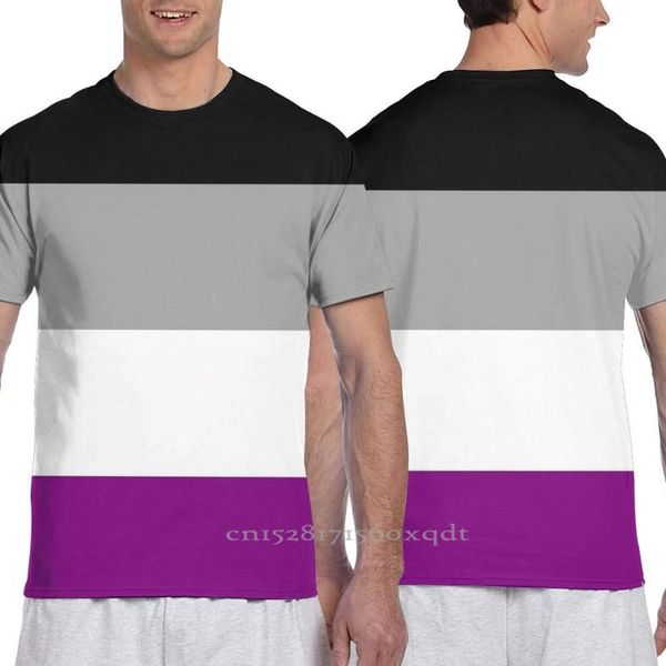 men's t-shirts asexual pride flag men t-shirt women all over print fashion girl t shirt boy tees short sleeve tshirt, White;black
men's t-shirts asexual pride flag men t-shirt women all over print fashion girl t shirt boy tees short sleeve tshirt, White;black