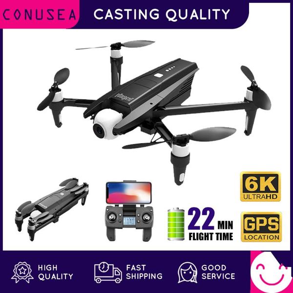 jjrc x15 drone 6k professional gps quadcopter with 2-axis gimbal hd camera fpv brushless motor 1200 meter rc dron vs sg906 pro
jjrc x15 drone 6k professional gps quadcopter with 2-axis gimbal hd camera fpv brushless motor 1200 meter rc dron vs sg906 pro
