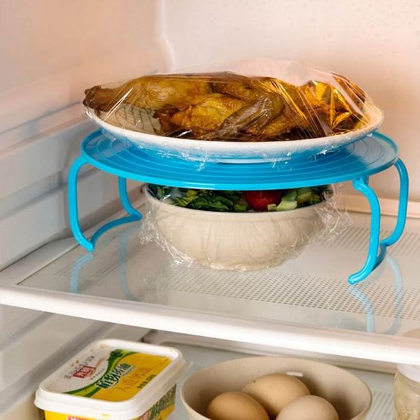hooks & rails 1pc multifunctional microwave oven layered heating steam tray double layer shelf bowls holder organizer rack
hooks & rails 1pc multifunctional microwave oven layered heating steam tray double layer shelf bowls holder organizer rack