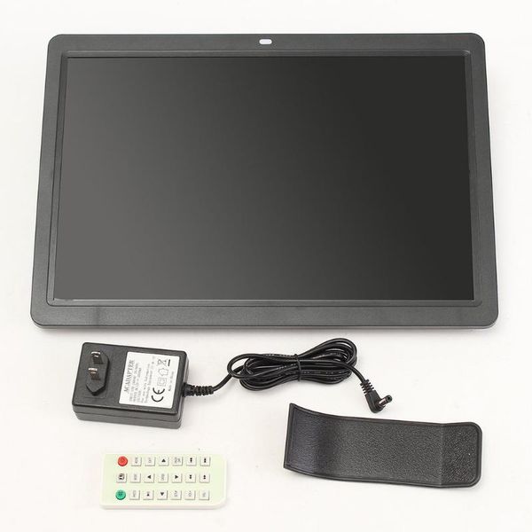 digital picture frame 15.4 inche po with remote control display slideshow zoom image stereo video music support frames po
digital picture frame 15.4 inche po with remote control display slideshow zoom image stereo video music support frames po