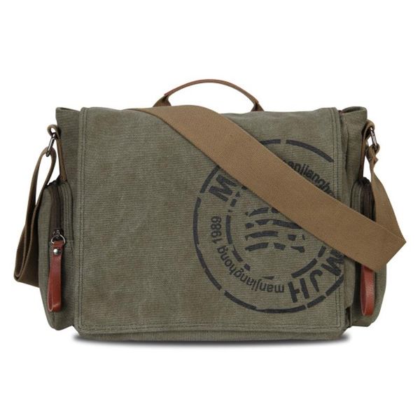 duffel bags men travel functional tote fashion messenger vintage shoulder cotton canvas camera bag
duffel bags men travel functional tote fashion messenger vintage shoulder cotton canvas camera bag