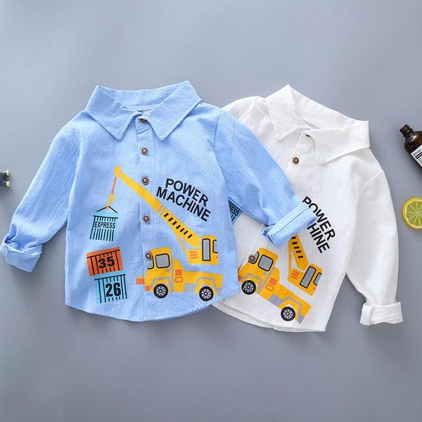 shirts spring and autumn boy's shirt children's long sleeve boys baby clothing little boy white blouse, White;black
shirts spring and autumn boy's shirt children's long sleeve boys baby clothing little boy white blouse, White;black