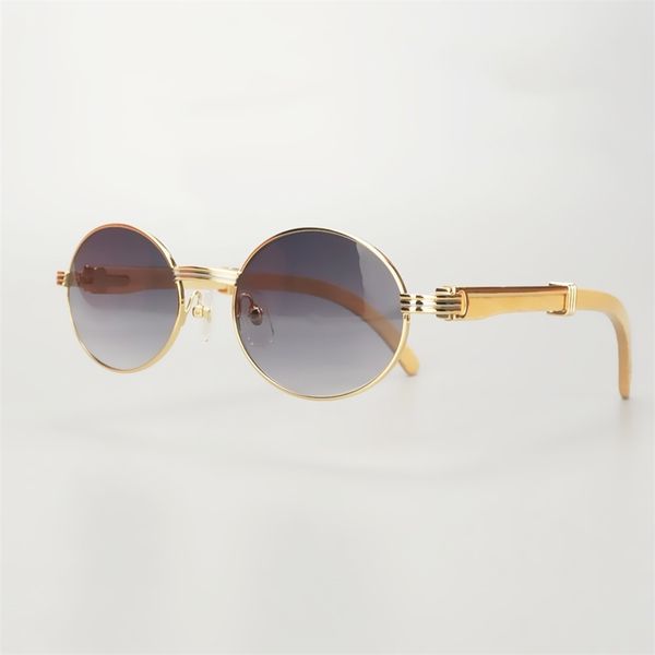 retros design shades women eyewear round sunglasses retro men's bifocal reading glasses clear fashion mens eyeglasses, White;black
retros design shades women eyewear round sunglasses retro men's bifocal reading glasses clear fashion mens eyeglasses, White;black