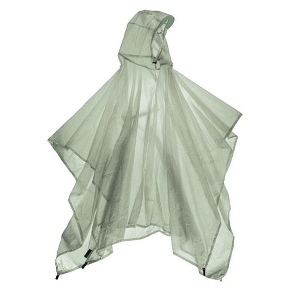 outdoor pads waterproof hooded rain poncho pullover design for camping hiking cycling wear cover
outdoor pads waterproof hooded rain poncho pullover design for camping hiking cycling wear cover