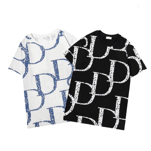 summer men's t-shirts casual man womens loose tees with letters print short sleeves fashion men shirts street wear clothing, White;black
summer men's t-shirts casual man womens loose tees with letters print short sleeves fashion men shirts street wear clothing, White;black