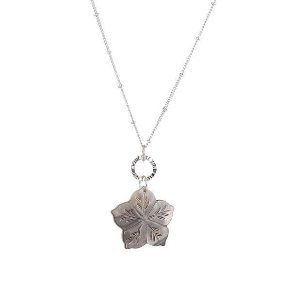 pendant necklaces antique silver link chains natural stone gray agate teardrop for women seashell pendants sweater
pendant necklaces antique silver link chains natural stone gray agate teardrop for women seashell pendants sweater