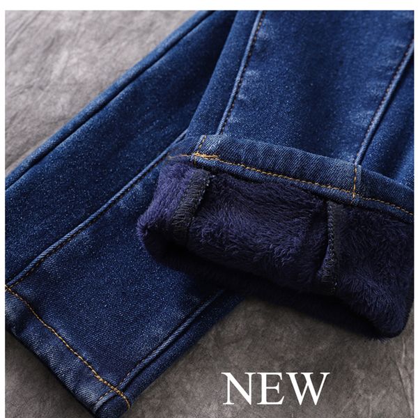2011woman jeans plus size soft thinck velvet winter warm trousers high waist patch work stretch skinny pencil pants denim ladies 5xl, Blue
2011woman jeans plus size soft thinck velvet winter warm trousers high waist patch work stretch skinny pencil pants denim ladies 5xl, Blue