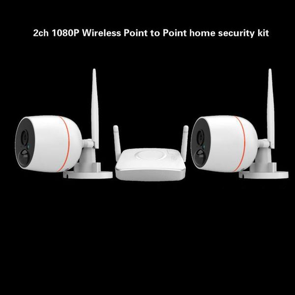 2ch sd card storage video recorder p2p 1080p surveillance camera kit waterproof windproof dust proof 2mp pir thermal cctv systems
2ch sd card storage video recorder p2p 1080p surveillance camera kit waterproof windproof dust proof 2mp pir thermal cctv systems
