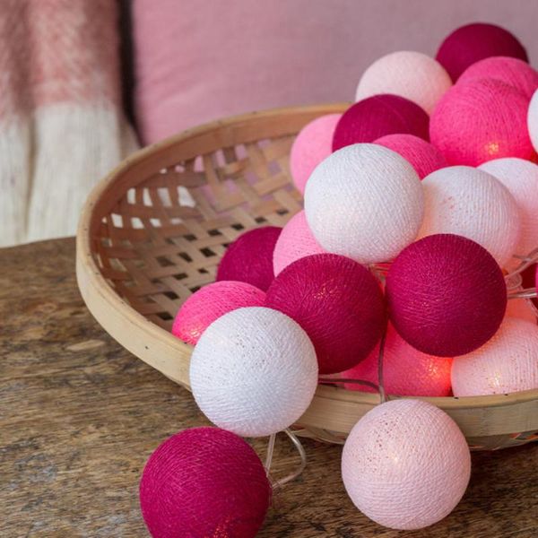 strings cotton balls light chain christmas decorations for home outdoor string lights garland led ball brilliant chanukah salon year
strings cotton balls light chain christmas decorations for home outdoor string lights garland led ball brilliant chanukah salon year