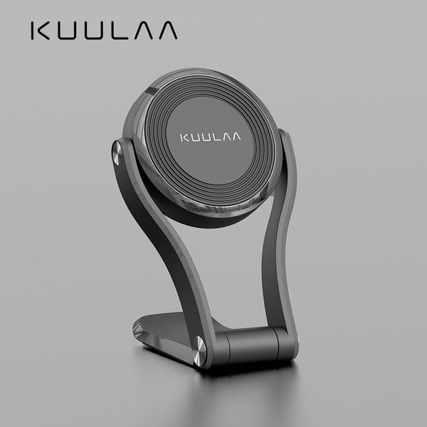 car phone holder magnetic folding magnet mobile for cell mount universal mounts & holders
car phone holder magnetic folding magnet mobile for cell mount universal mounts & holders