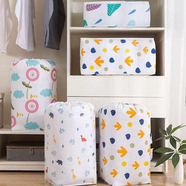 storage bags home large bag clothes blanket quilt closet sweater organizer box pouches housekeeping container organizers
storage bags home large bag clothes blanket quilt closet sweater organizer box pouches housekeeping container organizers