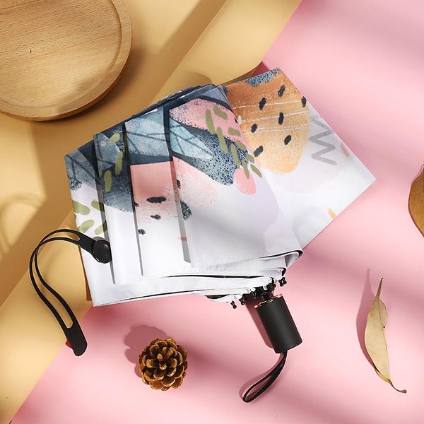 umbrellas cactus oil painting female umbrella rain women folding parasol abstract art design anti-uv sun kids hlm1
umbrellas cactus oil painting female umbrella rain women folding parasol abstract art design anti-uv sun kids hlm1