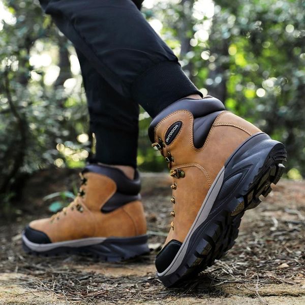 boots for sneakers zapatos sport leisure leather 2021 mens male black shoe causal casual casuales hombre fashion shoes
boots for sneakers zapatos sport leisure leather 2021 mens male black shoe causal casual casuales hombre fashion shoes