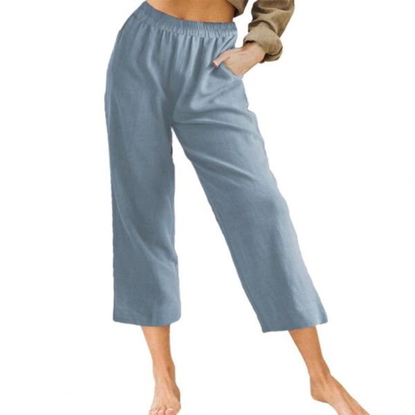 women's pants & capris cotton linen for women trousers casual loose solid color pocket harem lady khaki basic plus size, Black;white
women's pants & capris cotton linen for women trousers casual loose solid color pocket harem lady khaki basic plus size, Black;white