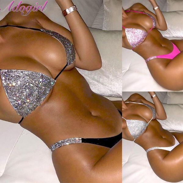 women bikini swimming suit one-piece suits
women bikini swimming suit one-piece suits