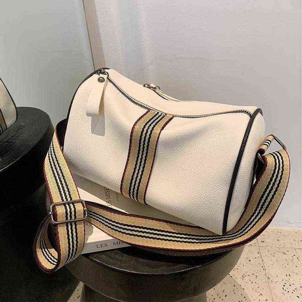 advanced sense bag women's 2021 fashion net red summer wide shoulder strap menger versatile
advanced sense bag women's 2021 fashion net red summer wide shoulder strap menger versatile