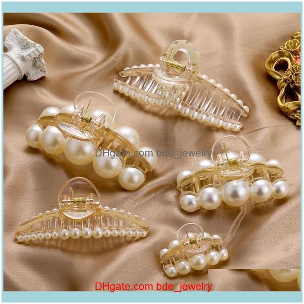 hair jewelryhair clips & barrettes white pearl hairpin aessories female heart butterfly geometry big headdress jewelry drop delivery 2021 y1, Golden;silver
hair jewelryhair clips & barrettes white pearl hairpin aessories female heart butterfly geometry big headdress jewelry drop delivery 2021 y1, Golden;silver