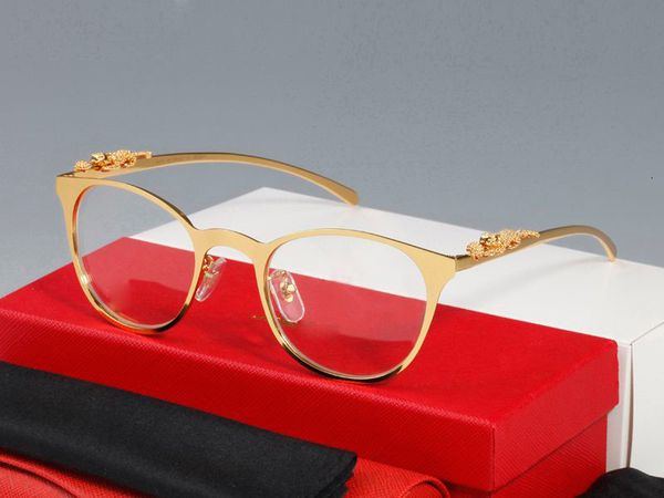 designer fashion luxury sunglasses pawes brand women matel frame for men vintage driving glasses ladies eyewear optical frames escf, White;black
designer fashion luxury sunglasses pawes brand women matel frame for men vintage driving glasses ladies eyewear optical frames escf, White;black