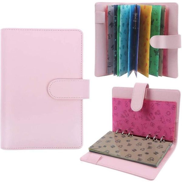 pieces pu leather budget planner organizer cash envelope system for budgeting envelopes bill gift wrap
pieces pu leather budget planner organizer cash envelope system for budgeting envelopes bill gift wrap