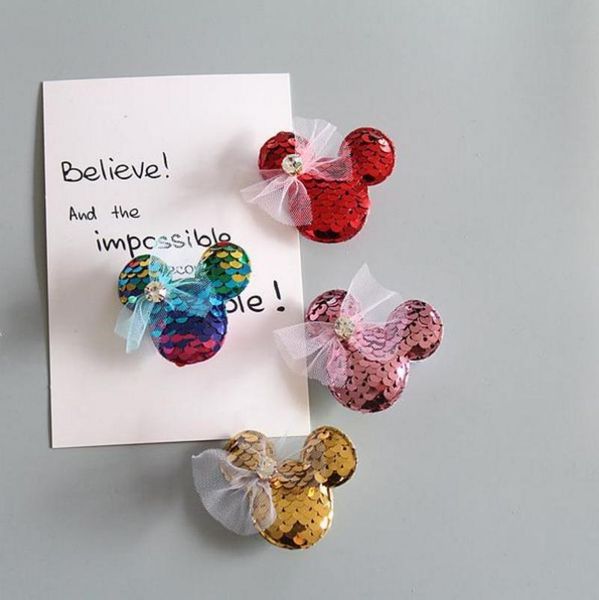 hair accessories cute cartoon clip shiny star girls clips barrette pin bow children headdress headwear ornaments j70, Slivery;white
hair accessories cute cartoon clip shiny star girls clips barrette pin bow children headdress headwear ornaments j70, Slivery;white