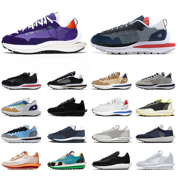 ldv waffle daybreak trainers vaporwaffle running shoes sports sneakers dark iris bright citron chunky pure platinum men women pegasus sesame
ldv waffle daybreak trainers vaporwaffle running shoes sports sneakers dark iris bright citron chunky pure platinum men women pegasus sesame