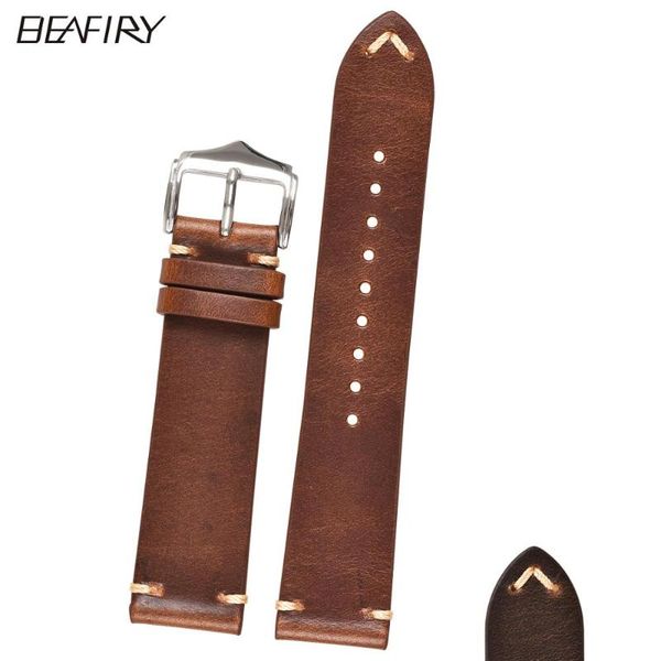 watch bands beafiry oil-tanned leather 18mm 20mm 22mm band genuine straps for samsung huawei light brown dark belt, Black;brown
watch bands beafiry oil-tanned leather 18mm 20mm 22mm band genuine straps for samsung huawei light brown dark belt, Black;brown