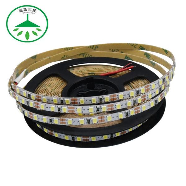 strips 5m dc12v 2835 lamp beads 120 per meter bare plate soft belt can be cut or spliced linear engineering lighting accessories
strips 5m dc12v 2835 lamp beads 120 per meter bare plate soft belt can be cut or spliced linear engineering lighting accessories