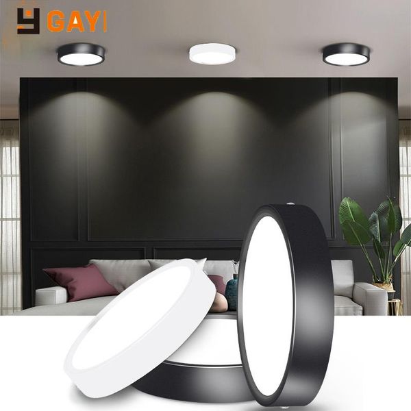 downlights 220v downlight spot led lights lamp surface mounted 5w 10w 15w 25w 110v light fixture for indoor lighting kitchen
downlights 220v downlight spot led lights lamp surface mounted 5w 10w 15w 25w 110v light fixture for indoor lighting kitchen