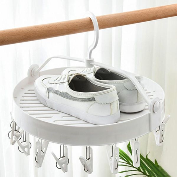 hangers & racks japan multi-function shoe rack drying socks multi-fold household folding underwear hanger artifact
hangers & racks japan multi-function shoe rack drying socks multi-fold household folding underwear hanger artifact