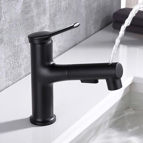 bathroom sink faucets copper pull type and cold basin multi-function water outlet out faucet1
bathroom sink faucets copper pull type and cold basin multi-function water outlet out faucet1