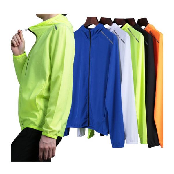 tolcsport 111women running jackets casual cycling zipper blouse spring autumn long sleeves sports yoga coat gym sportswear woman, Black;yellow
tolcsport 111women running jackets casual cycling zipper blouse spring autumn long sleeves sports yoga coat gym sportswear woman, Black;yellow