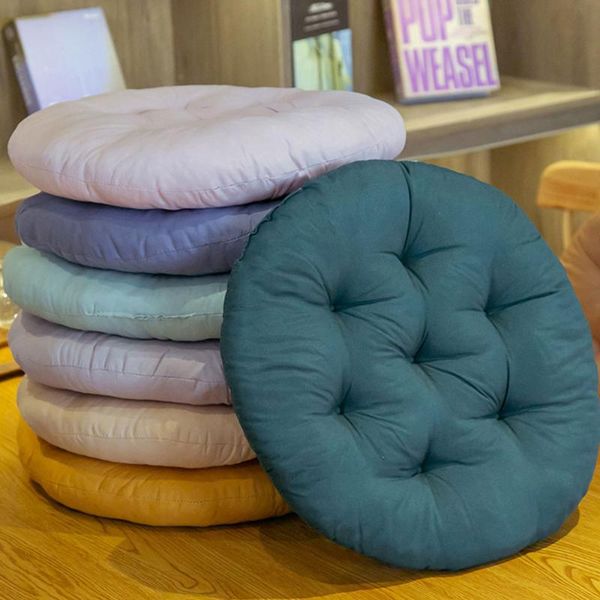 cushion/decorative pillow solid color cushion for dining chairs square round kitchen office chair seat cushions home decor non-slip sofa car
cushion/decorative pillow solid color cushion for dining chairs square round kitchen office chair seat cushions home decor non-slip sofa car