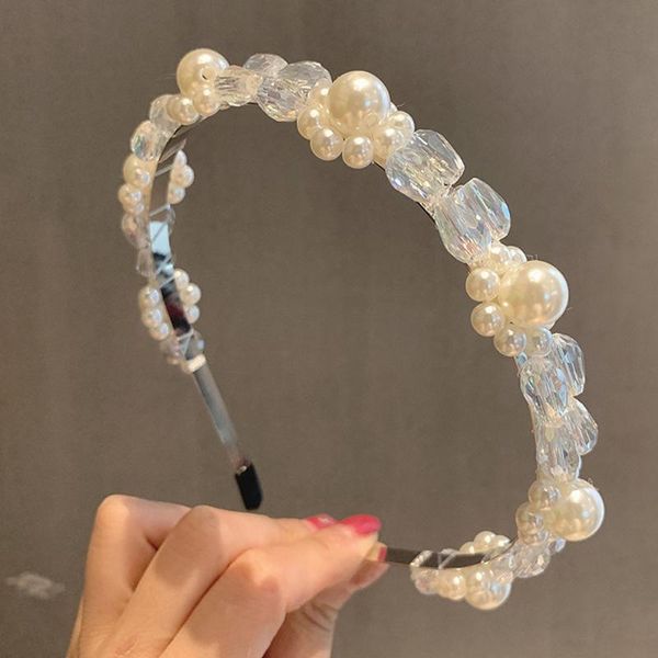 hair clips & barrettes han edition fashionable creative personality hairpin woman's fine jewelry gift, Golden;silver
hair clips & barrettes han edition fashionable creative personality hairpin woman's fine jewelry gift, Golden;silver