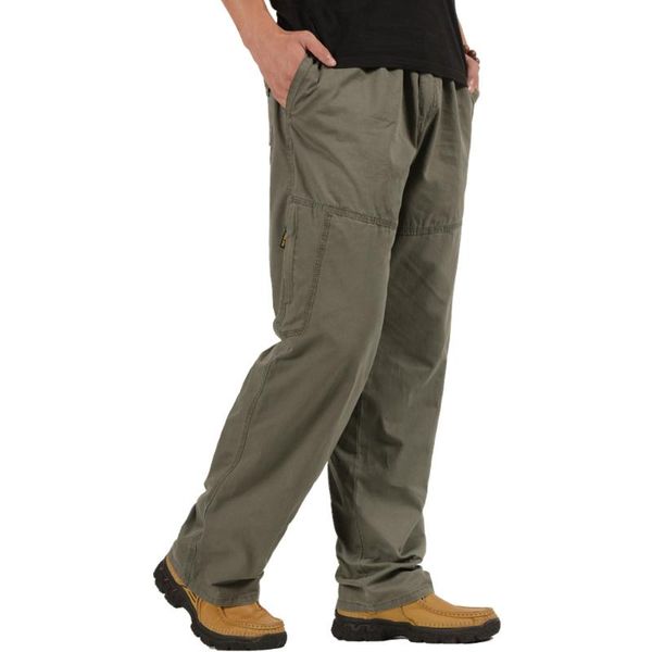 men's pants men's military tactical multi-pocket lightweight workout hike oversize loose trousers casual cargo clothing k124, Black
men's pants men's military tactical multi-pocket lightweight workout hike oversize loose trousers casual cargo clothing k124, Black