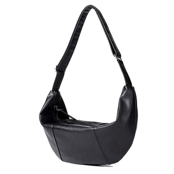 outdoor bags men women leather crossbody bag single chest shoulder sling diagonal gym backpack sport small duffels for fitness travel
outdoor bags men women leather crossbody bag single chest shoulder sling diagonal gym backpack sport small duffels for fitness travel