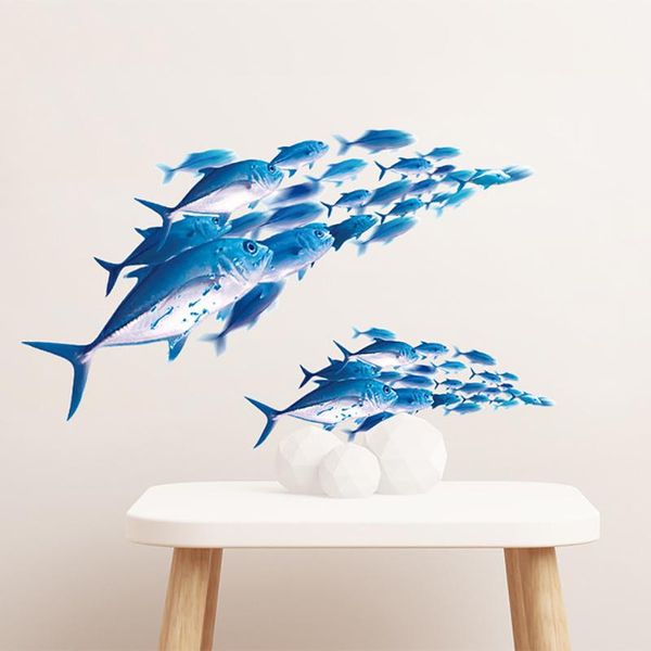 wall stickers fishes kids children's rooms living room decoration mural home art decals transparent background
wall stickers fishes kids children's rooms living room decoration mural home art decals transparent background