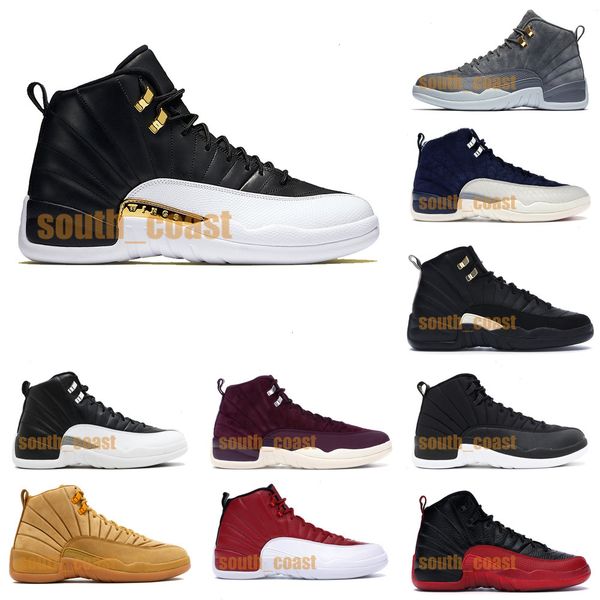 en basketball shoes dark grey flu game running sneakers for eur 40-47 winter black cny designer trainers 21wewl
en basketball shoes dark grey flu game running sneakers for eur 40-47 winter black cny designer trainers 21wewl