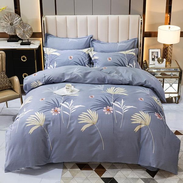 bedding sets high cool single full size 4 pieces