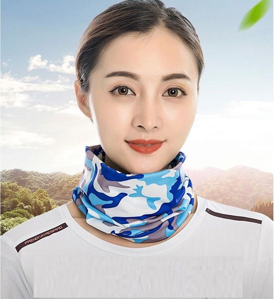 cycling caps & masks 1pcs camouflage series hiking scarf men/women reversible turban hand band magic outdoor ice silk sweat absorption quick, Black
cycling caps & masks 1pcs camouflage series hiking scarf men/women reversible turban hand band magic outdoor ice silk sweat absorption quick, Black