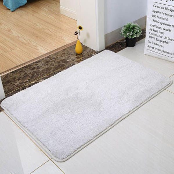 bath mats solid color entrance door bathroom foot pads absorbent floor modern living room carpet soft kitchen rugs home decor
bath mats solid color entrance door bathroom foot pads absorbent floor modern living room carpet soft kitchen rugs home decor