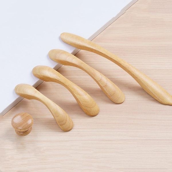 handles & pulls european furniture oak knobs and handle household wardrobe door solid wood knob bedroom dresser drawer pull hardware accesso
handles & pulls european furniture oak knobs and handle household wardrobe door solid wood knob bedroom dresser drawer pull hardware accesso
