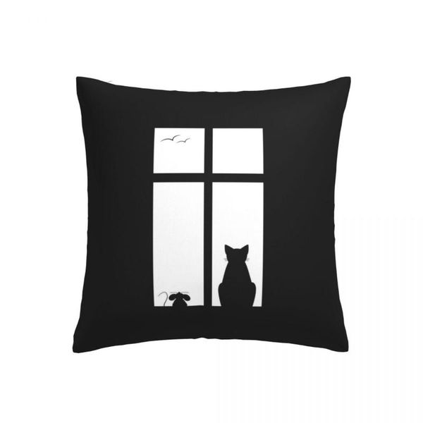 pillow case 45cmx45cm humorous pattern decorative pillowcases polyester throw pillowcase
pillow case 45cmx45cm humorous pattern decorative pillowcases polyester throw pillowcase
