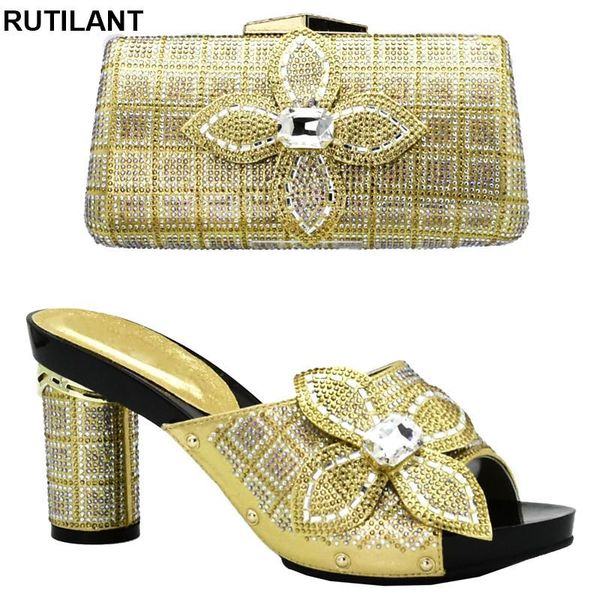 dress shoes arrival african matching and bags italian in women to match with bag set rhinestone, Black
dress shoes arrival african matching and bags italian in women to match with bag set rhinestone, Black